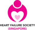 Heart Failure Society (Singapore)