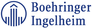 BI Logo_for use in light BG