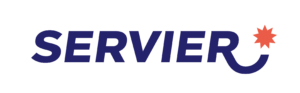 Servier_Logo