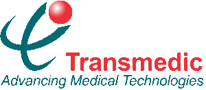 Transmedic Logo High-Res(600dpi)