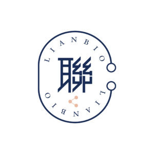 logo_v_color_lightbg-01_LianBio
