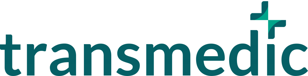 Official Logo - Colour
